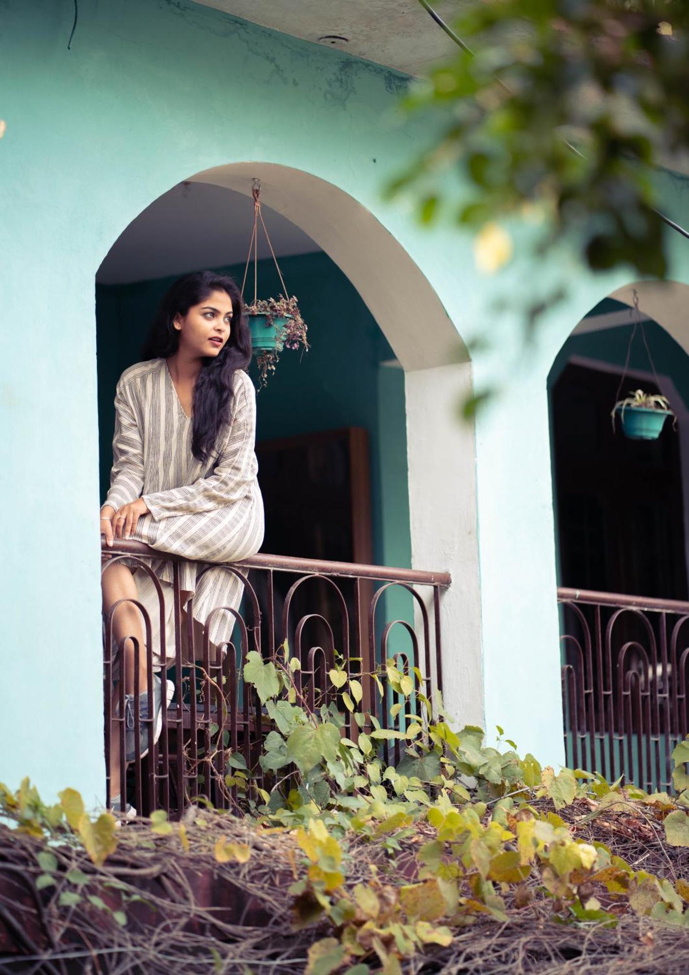 สวิส คอทเทจ แอนด์ สปา บาย ซัลวัส Hotel ริชิเคช ภายนอก รูปภาพ